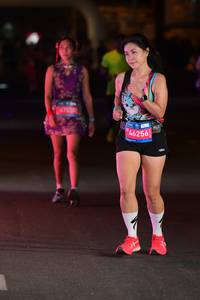 BIB: 
                            <button type="button" onclick="openModal(24296090)" class="btn btn-primary btn-sm float-right btn-popup" data-toggle="modal" data-target=".modal-high-quality">
                        <i class="fas fa-shopping-cart"></i> Add to Cart
                    </button>
                                            <button type="button" onclick="isThisMe(24296090, true)" class="btn btn-success btn-sm float-right btn-popup btn-isme hidden" data-toggle="tooltip" data-placement="bottom" title="นี่คือรูปของคุณใช่ไหม คลิกที่นี่เพื่อเอาเข้าอัลบั้ม">
                        <i class="fas fa-plus"></i> Add to album
                    </button>
                    <button type="button" onclick="isThisMe(24296090, false)" class="btn btn-warning btn-sm float-right btn-popup btn-isnotme hidden">
                        <i class="fas fa-ban"></i> Remove from album
                    </button>